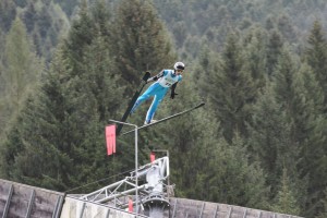 Alpen Cup Salto24092017_088